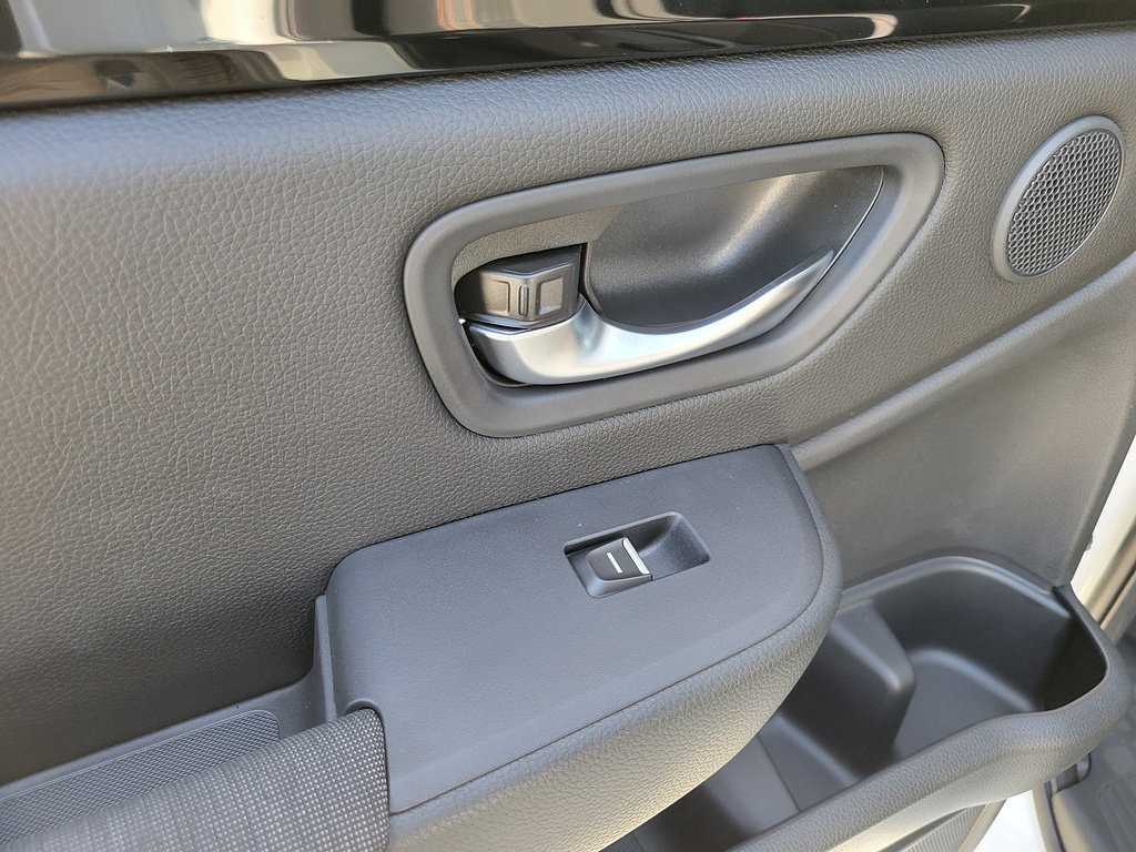 New 2026 Honda Pilot Sport image 16