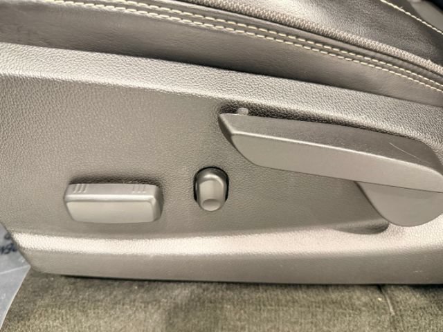 Used 2017 GMC Canyon Denali AWD/4WD image 31