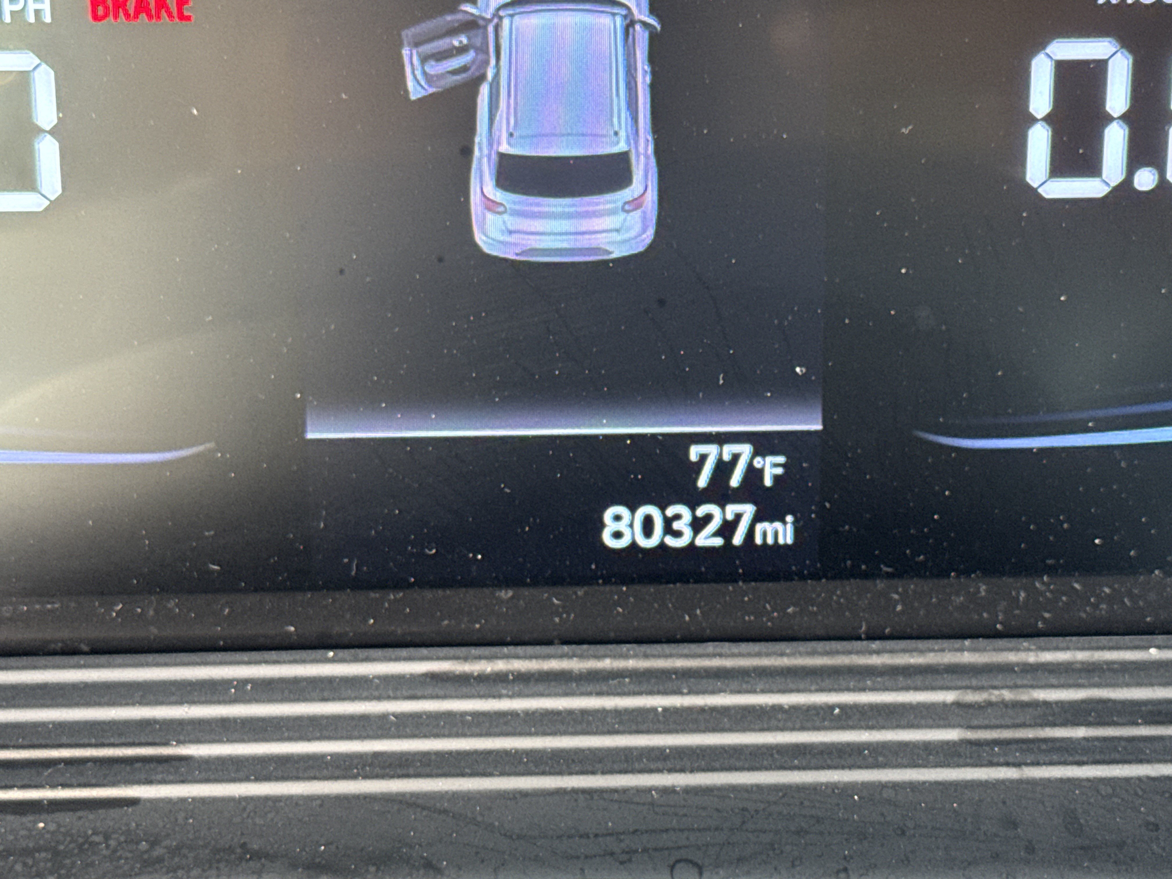 Used 2024 Hyundai Venue SEL FWD image 21