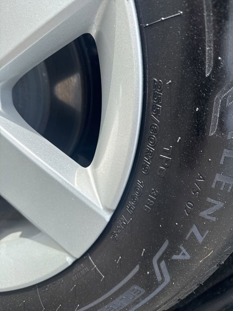 Used 2024 Honda Prologue EX image 35