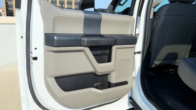 Used 2022 Ford F250 XL w/ Power Equipment Group image 65