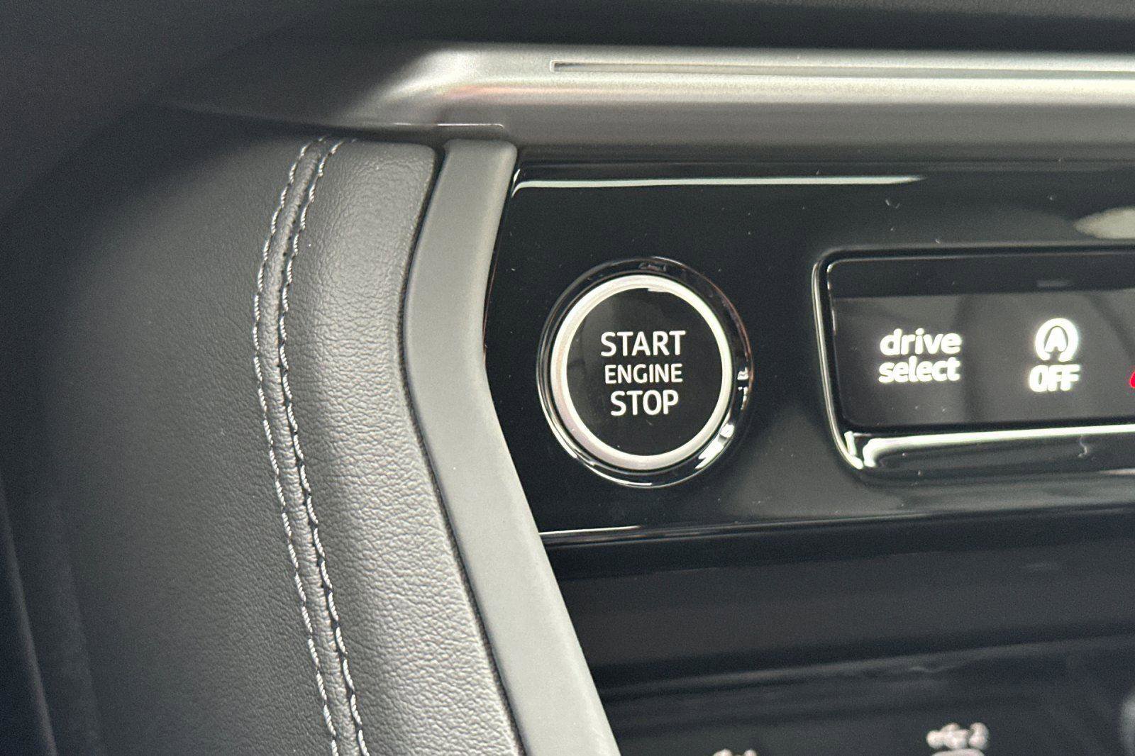 New 2025 Audi Q5 Premium Plus image 22