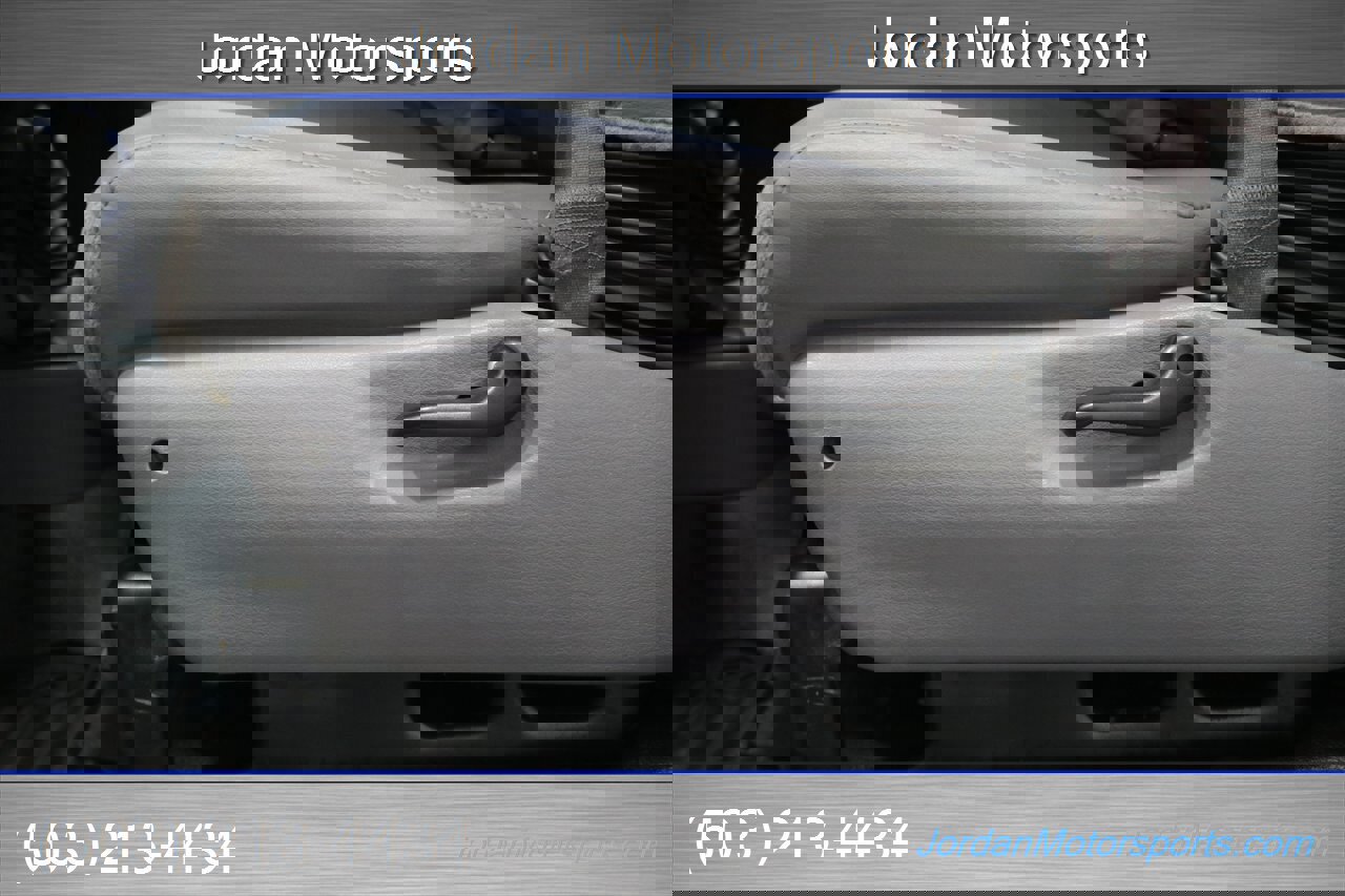 Used 2001 Dodge Ram 3500 Truck ST image 70