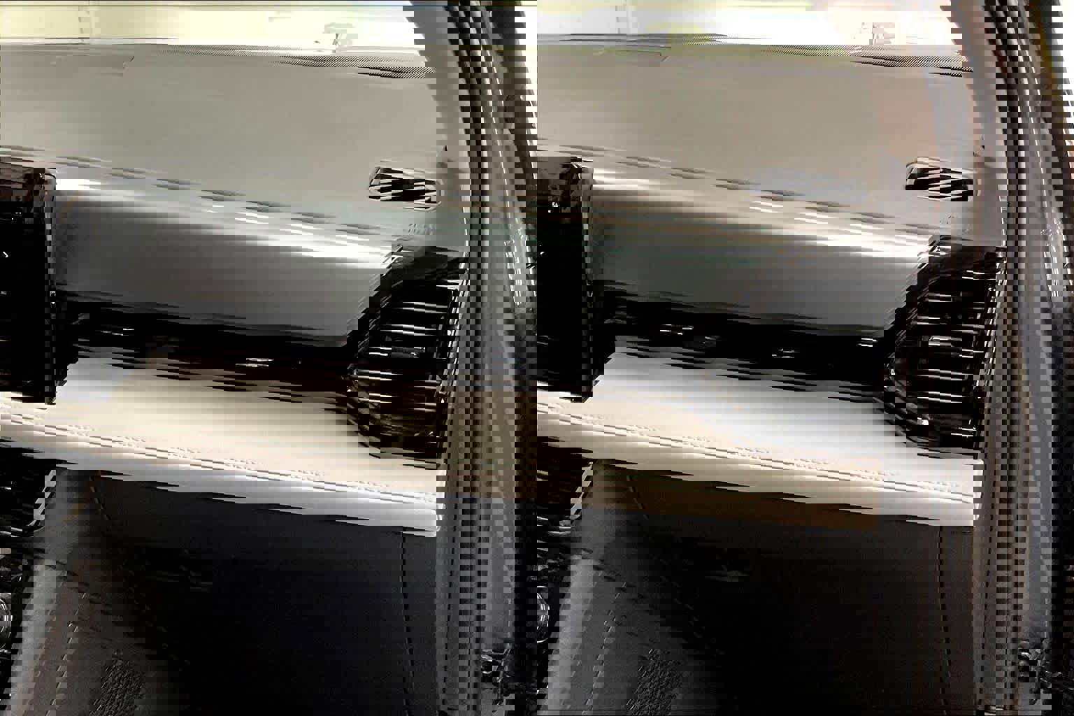 New 2026 Volkswagen Taos S image 26