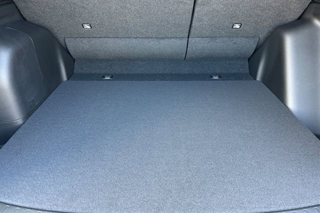 New 2026 Honda CR-V Sport image 17