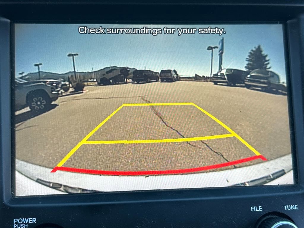 Used 2017 Hyundai Veloster image 12