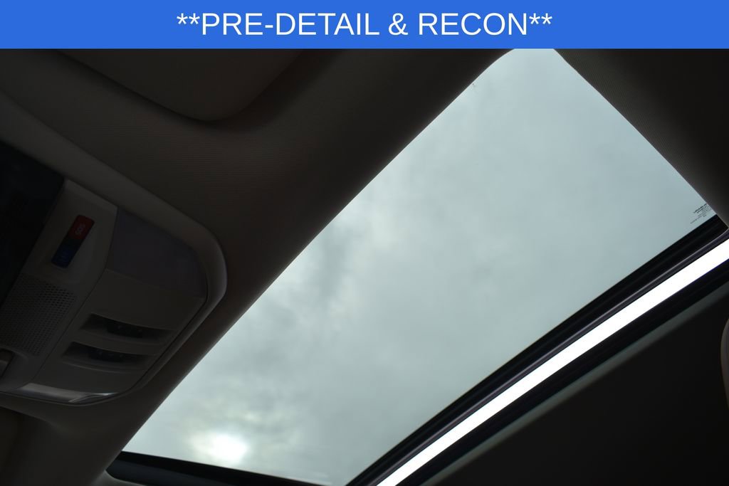 Used 2025 Subaru Ascent Touring image 15