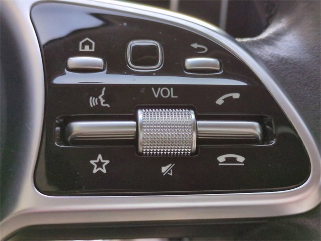 Used 2020 Mercedes-Benz C 300 Sedan image 31