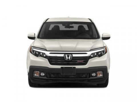 Used 2020 Honda Ridgeline Sport image 7
