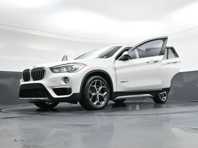 Used 2016 BMW X1 xDrive28i image 45