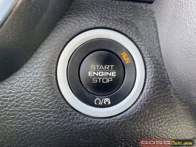 Certified 2021 RAM 1500 Big Horn image 9