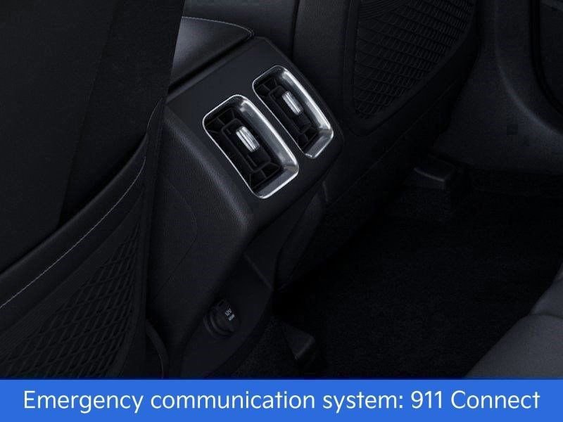 Used 2025 Kia Sorento S image 39