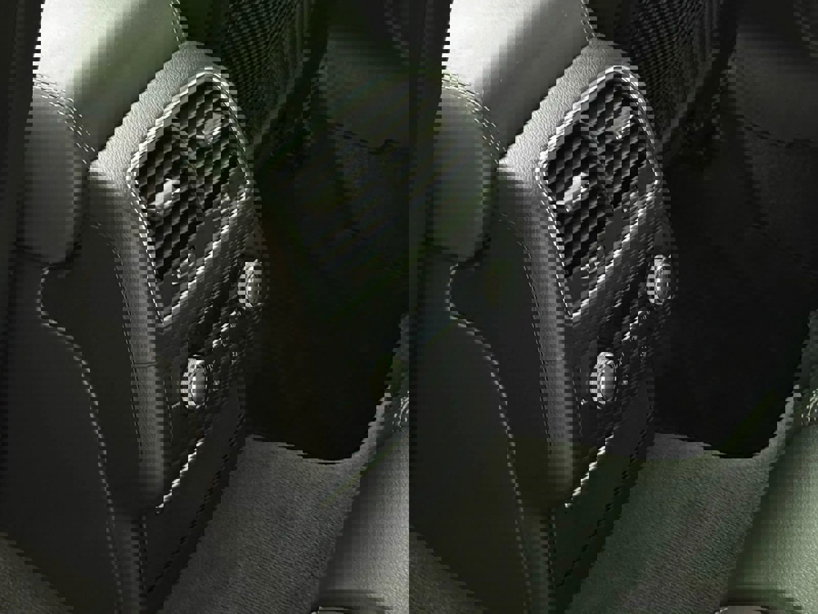 Used 2016 Audi RS 7 Prestige w/ RS 7 Dynamic Package image 49