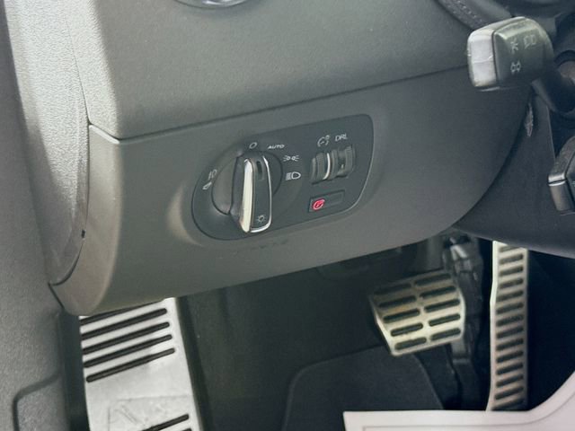 Used 2008 Audi TT 2.0T image 11