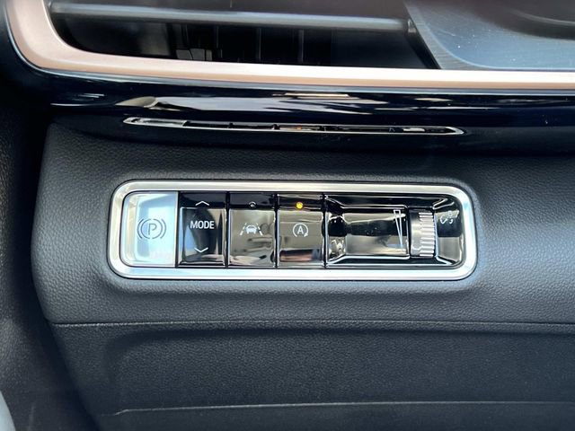 New 2026 Buick Envision Sport Touring AWD/4WD image 29