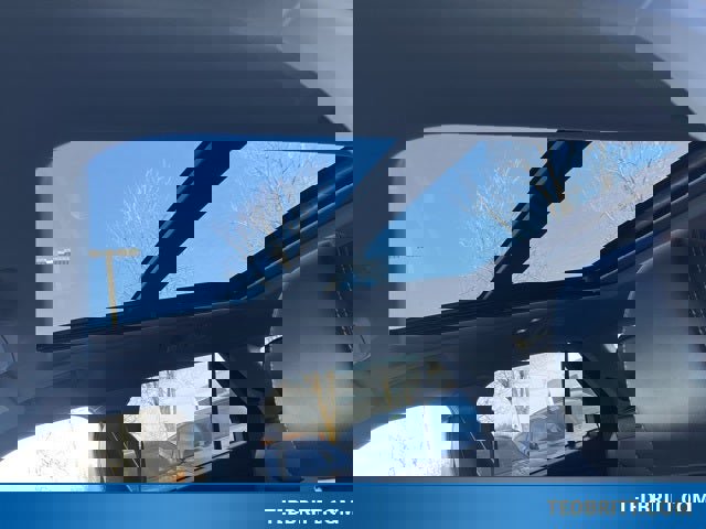 Certified 2024 Ford Explorer XLT w/ Equipment Group 202A image 43