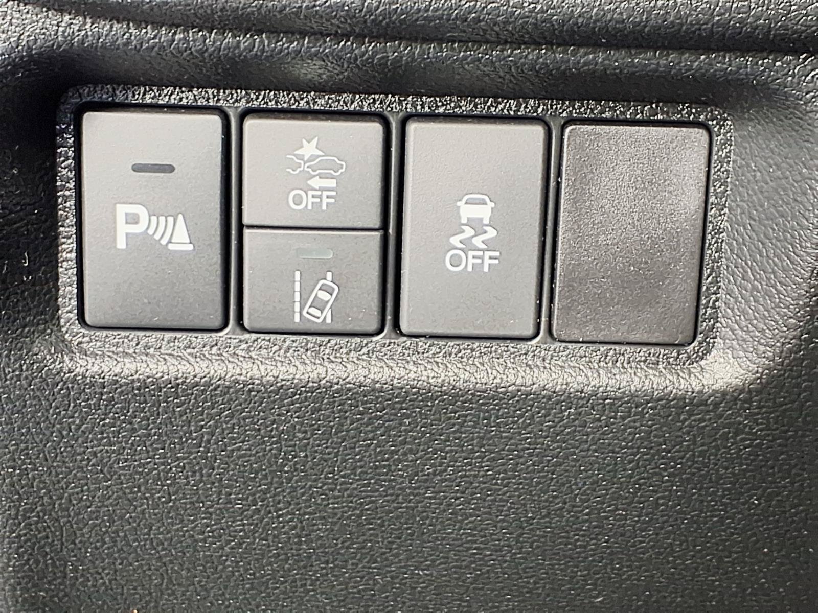 Used 2021 Honda Pilot Black Edition image 16