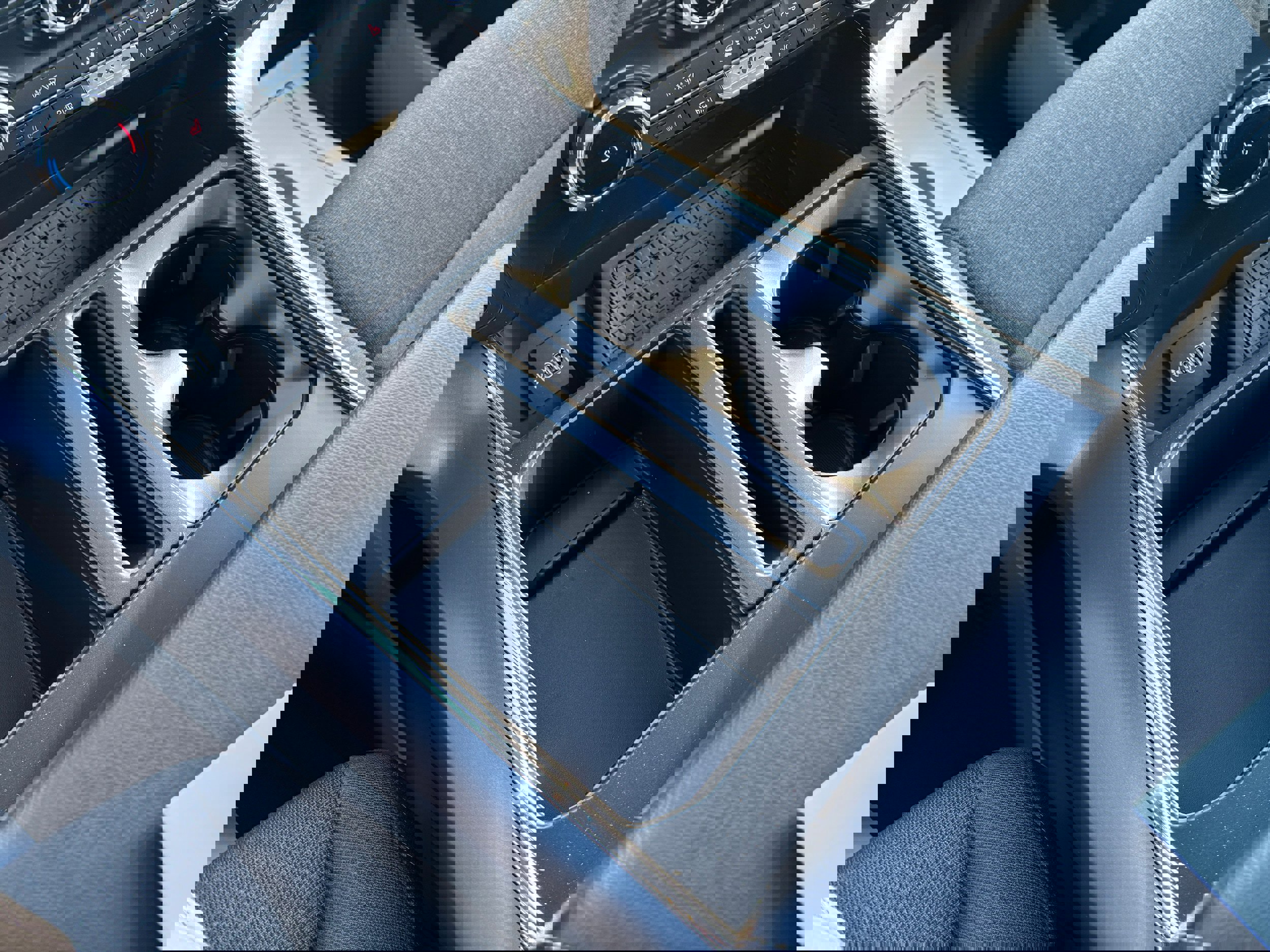 New 2025 Ford F150 XLT w/ Equipment Group 302A MID image 10