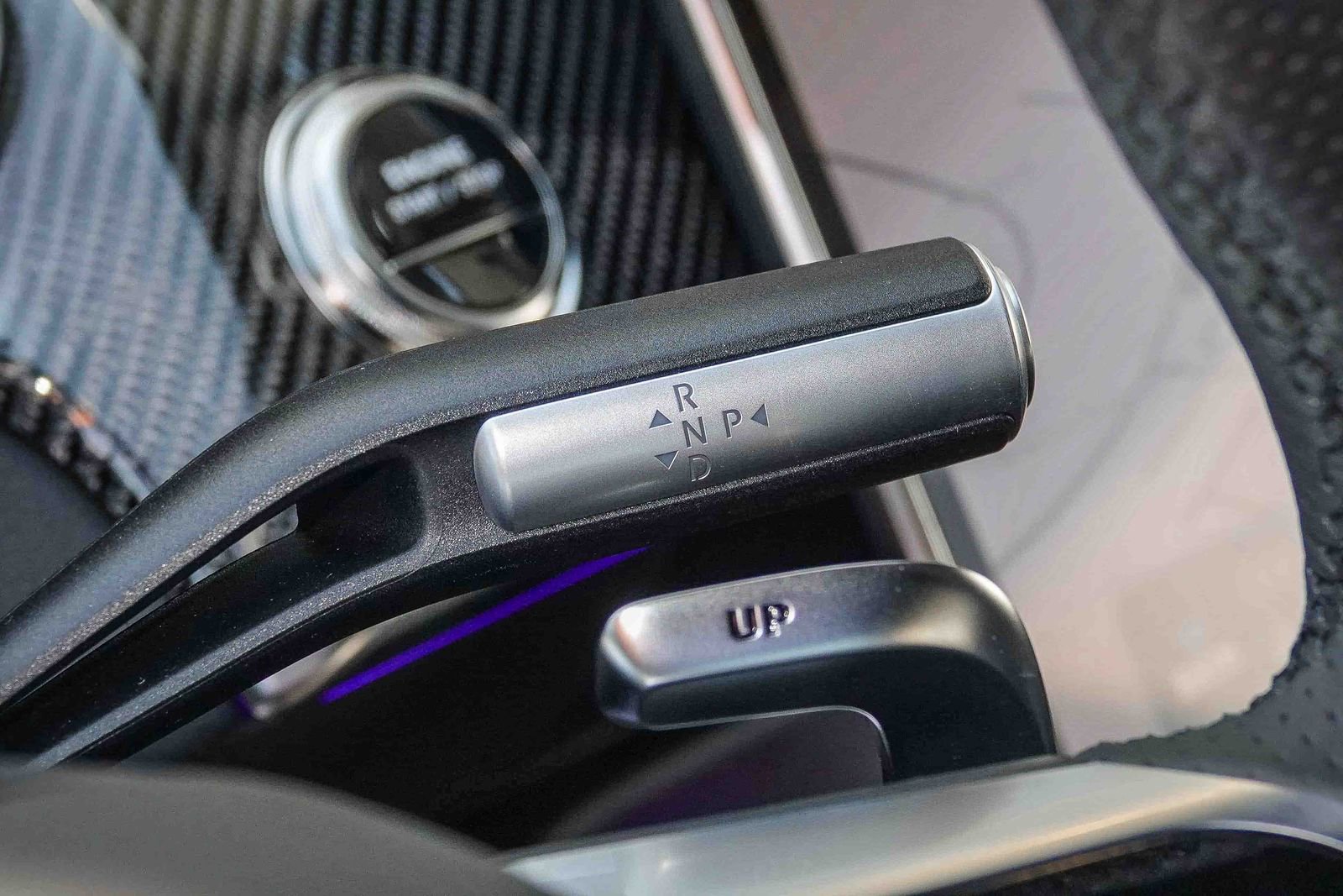 New 2026 Mercedes-Benz S 63 AMG S image 19