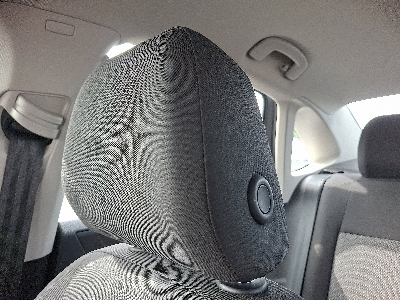 Used 2021 Volkswagen Jetta S w/ Driver Assistance Package image 13