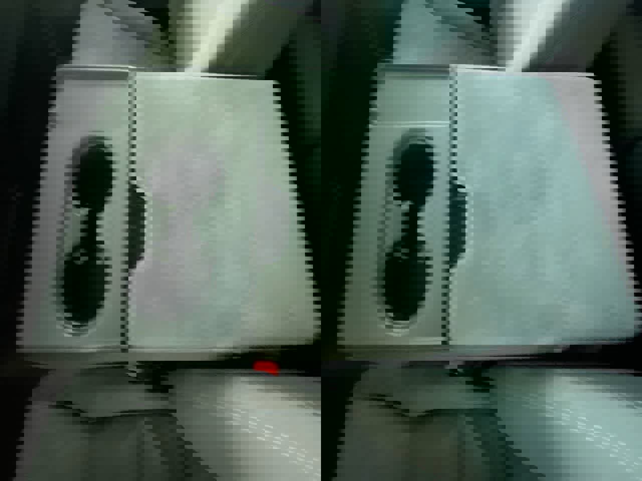 Used 2021 Ford F150 XLT w/ Equipment Group 302A High image 21