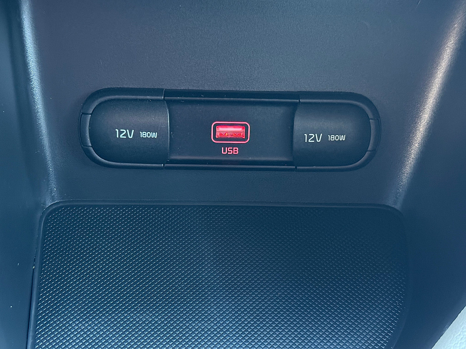 Used 2022 Kia Sportage LX image 25