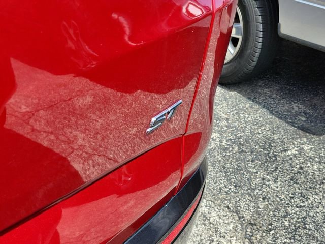 Used 2022 Buick Enclave Essence w/ Experience Buick Package image 6