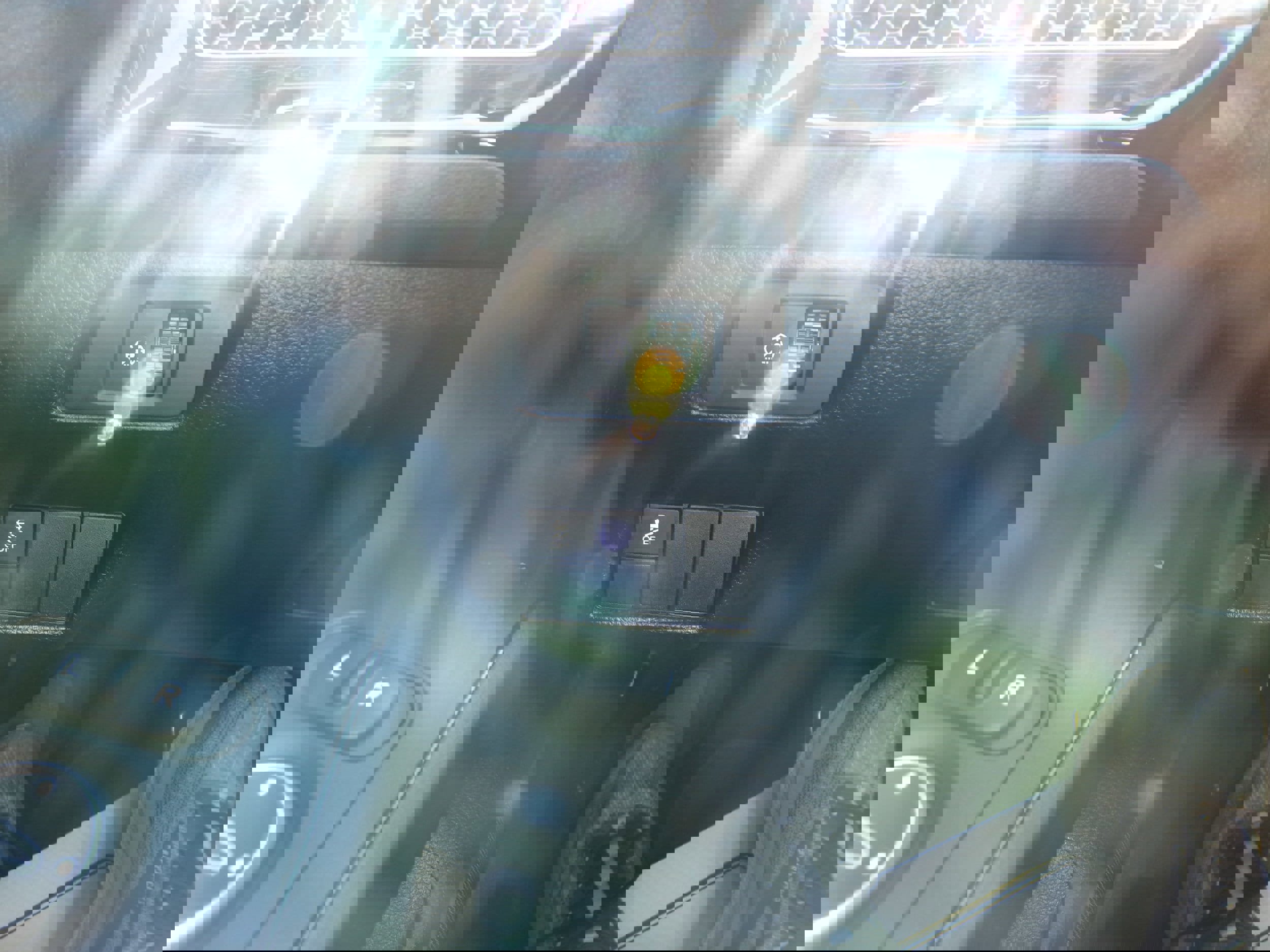 Used 2025 Honda Civic Sport image 11