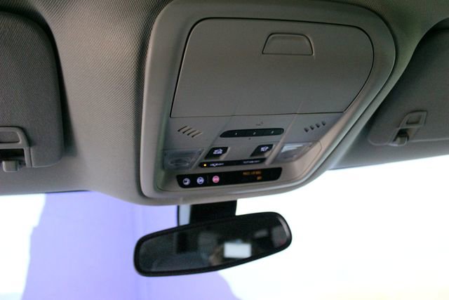 Used 2018 Buick Enclave Essence w/ Experience Buick Package AWD/4WD image 21