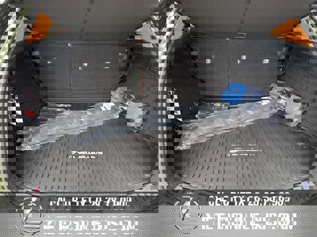 New 2026 Lexus NX 350h AWD w/ Premium Package image 19