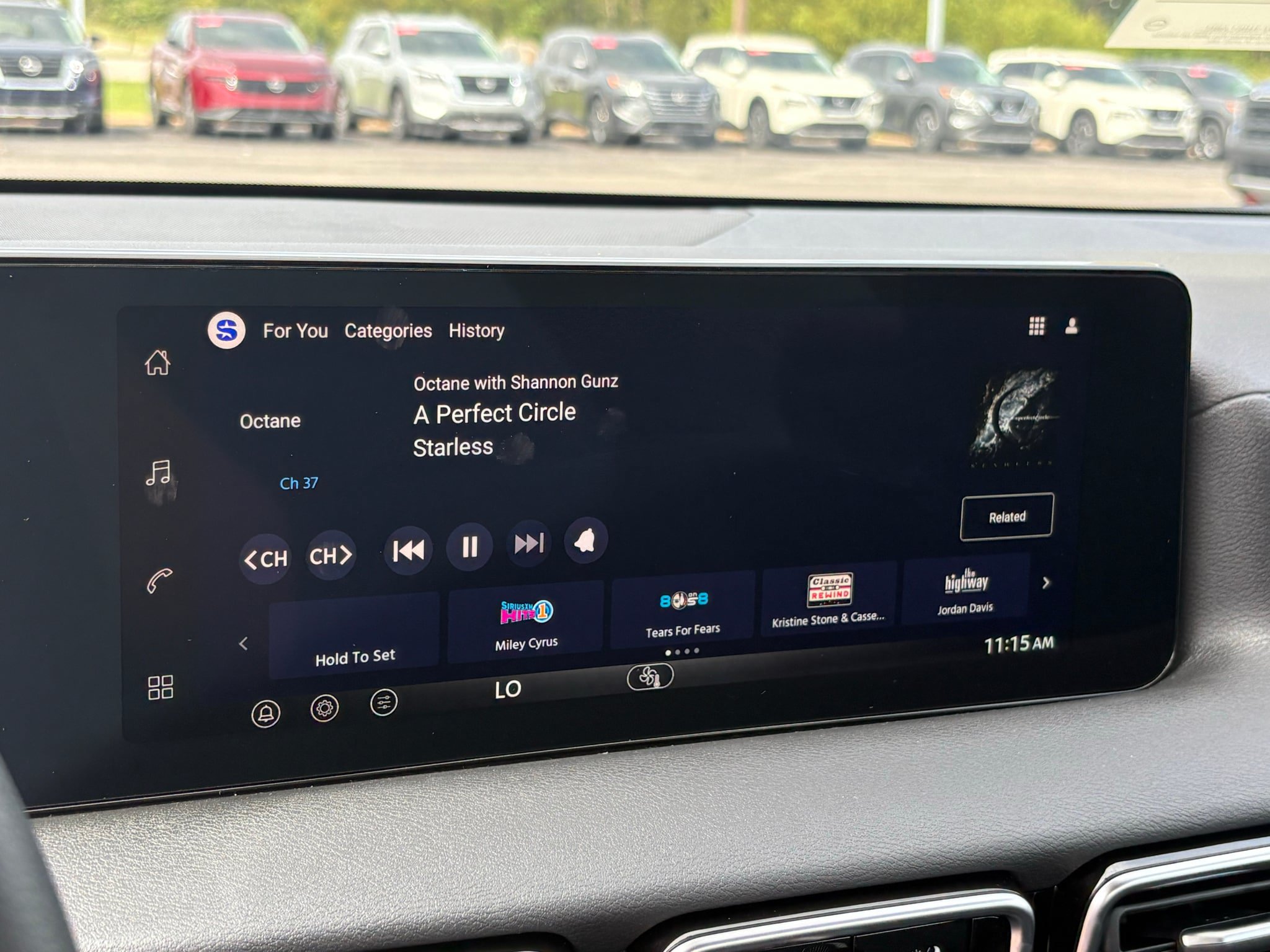 New 2027 Nissan Sentra SV w/ SV Convenience Package FWD image 13