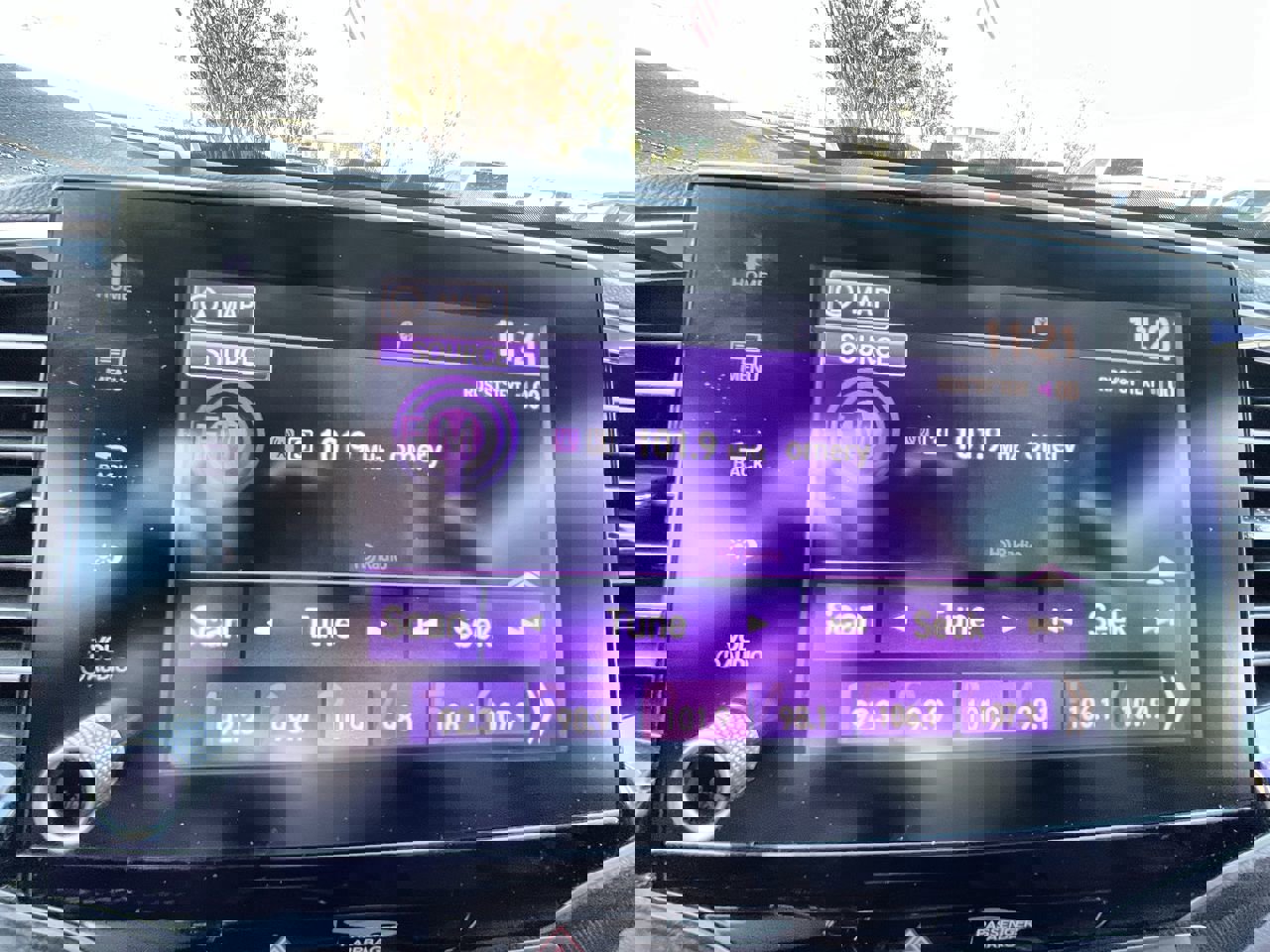 Used 2022 Honda Ridgeline RTL-E image 13