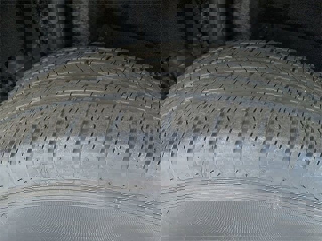 New 2025 Toyota RAV4 XLE image 35