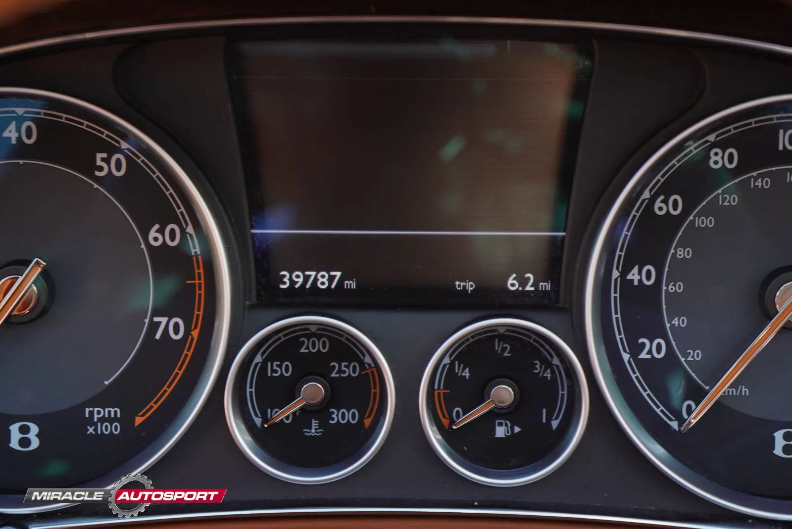 Used 2013 Bentley Continental GT AWD/4WD image 38