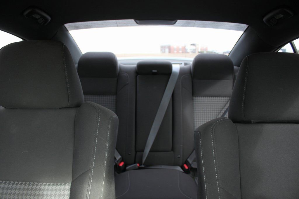 Used 2023 Dodge Charger Scat Pack image 16