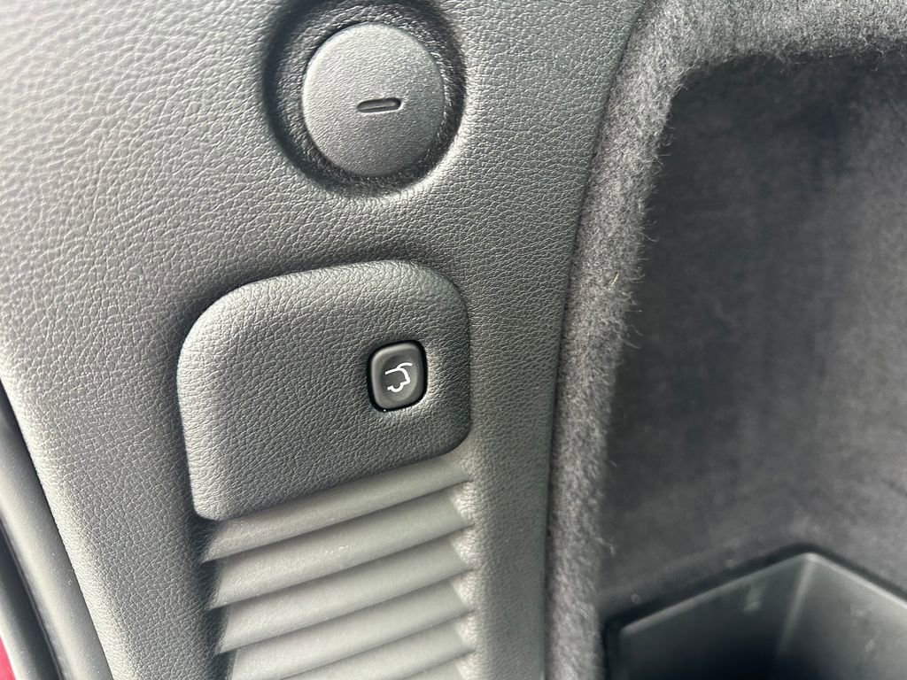 Certified 2023 Dodge Durango GT AWD/4WD image 42