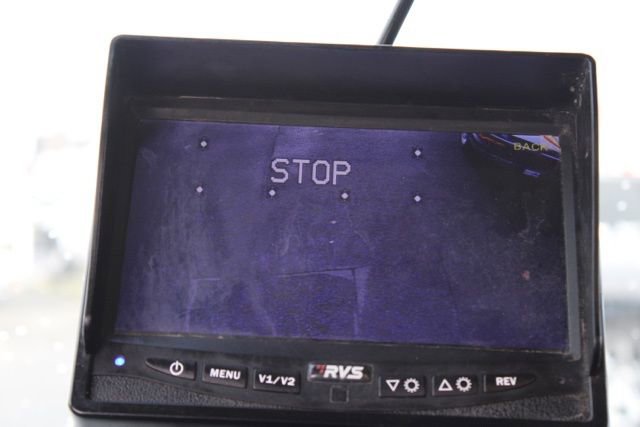 Used 2021 Chevrolet Express 3500 w/ Power Convenience Package image 20