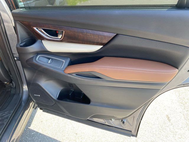 Used 2020 Subaru Ascent Touring image 28