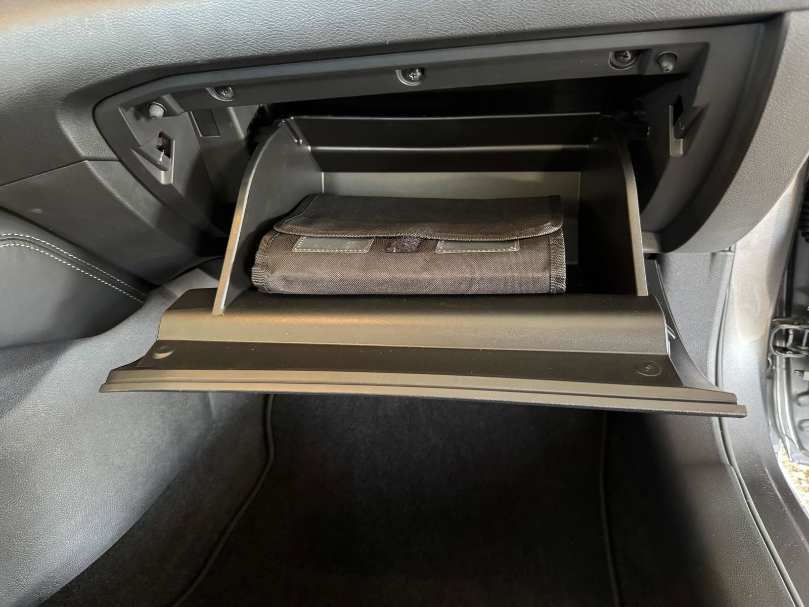 Used 2023 Nissan Altima 2.5 SV w/ SV Premium Package image 39