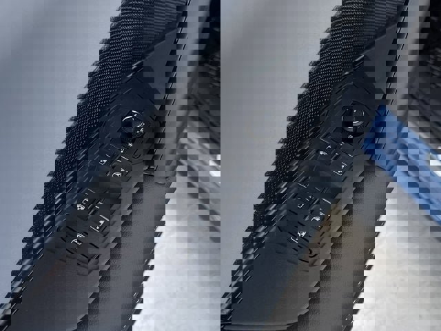 New 2026 Volkswagen Tiguan SE R-Line image 10