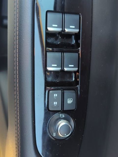 Used 2023 MAZDA CX-5 AWD 2.5 S w/ Premium Plus Pkg image 17