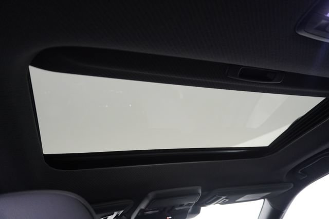 New 2026 Subaru Outback Onyx Edition AWD/4WD image 25