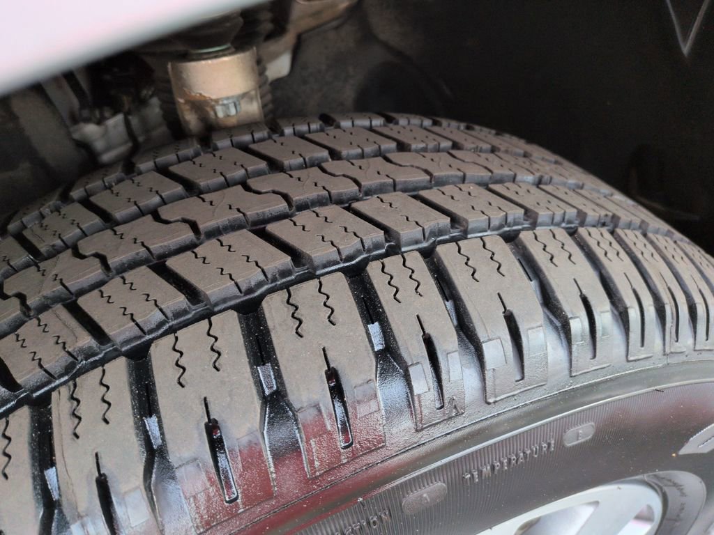 Used 2019 Mercedes-Benz GLS 450 4MATIC image 28