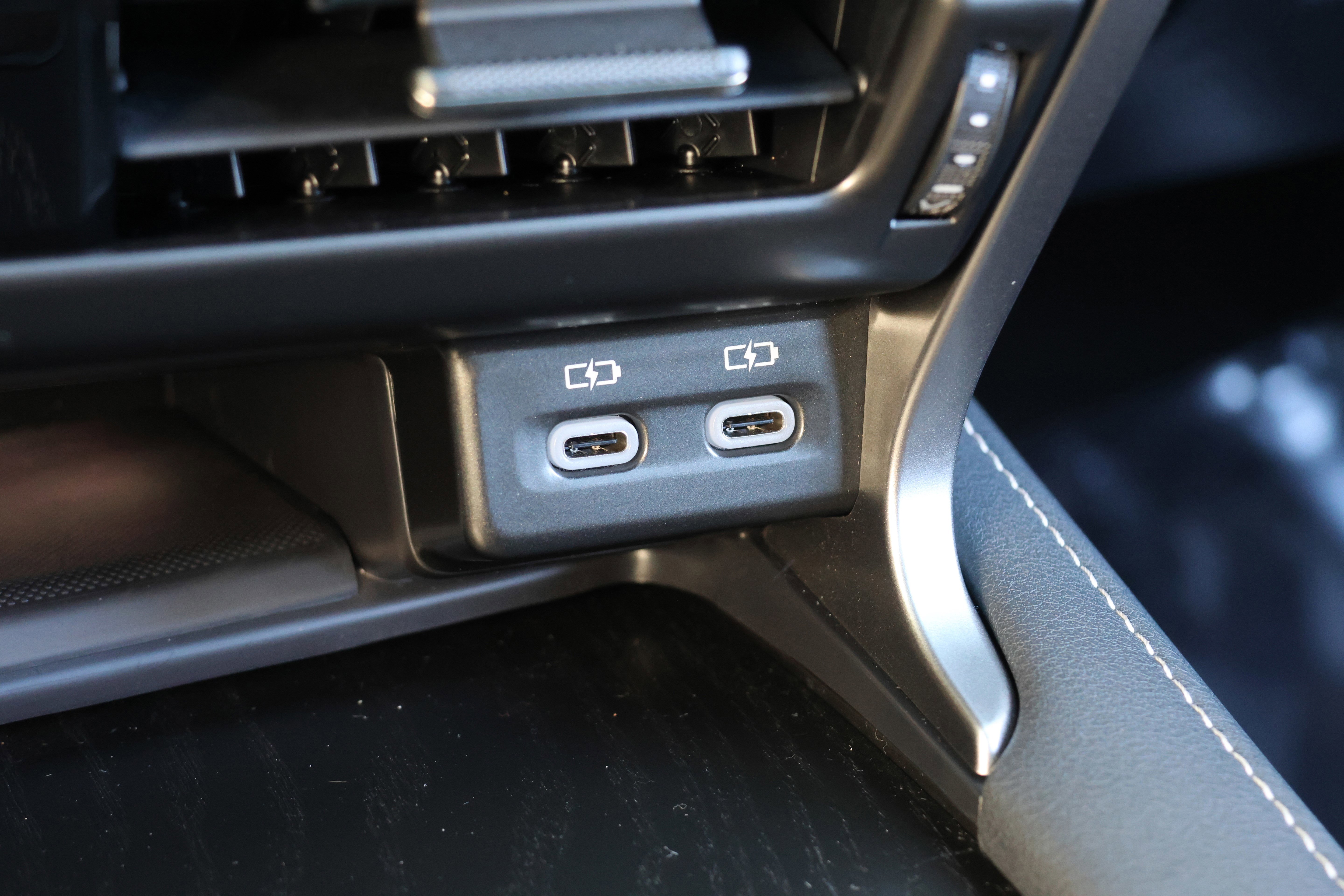 Used 2025 Lexus RX 350 Premium Plus image 28