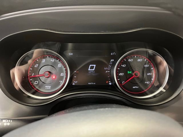 Used 2023 Dodge Charger GT image 22