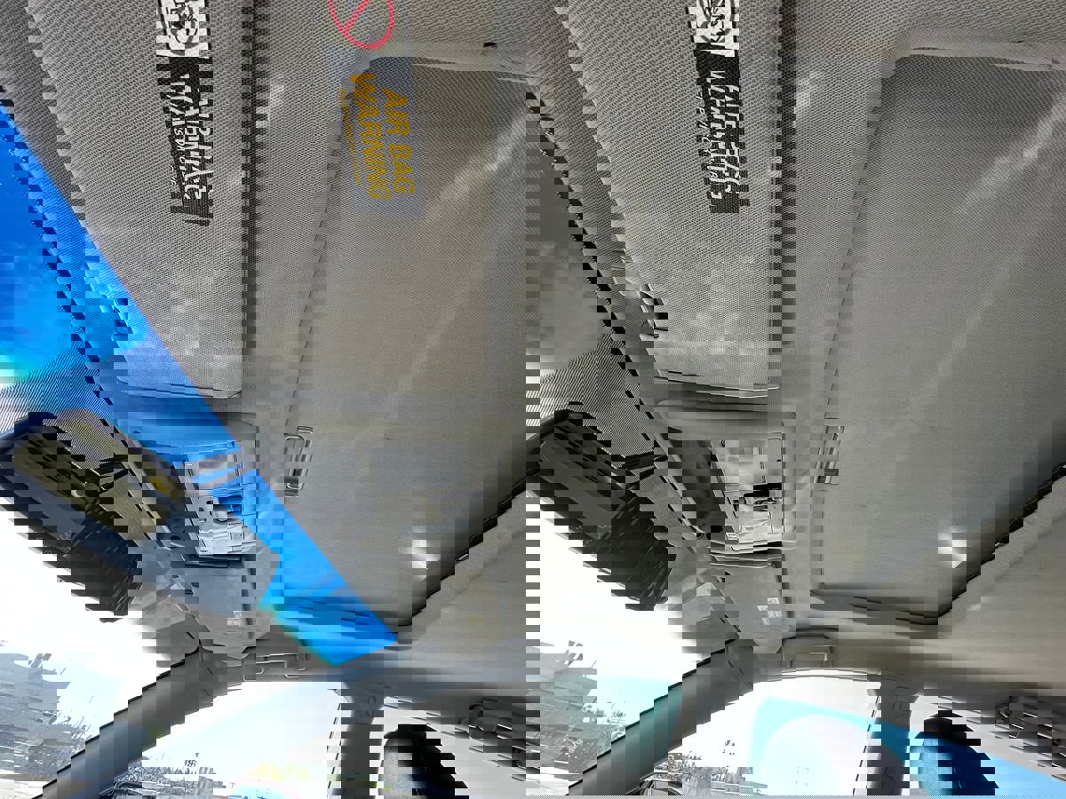 Used 2008 Nissan Maxima 3.5 SE w/ Sensory Pkg image 28