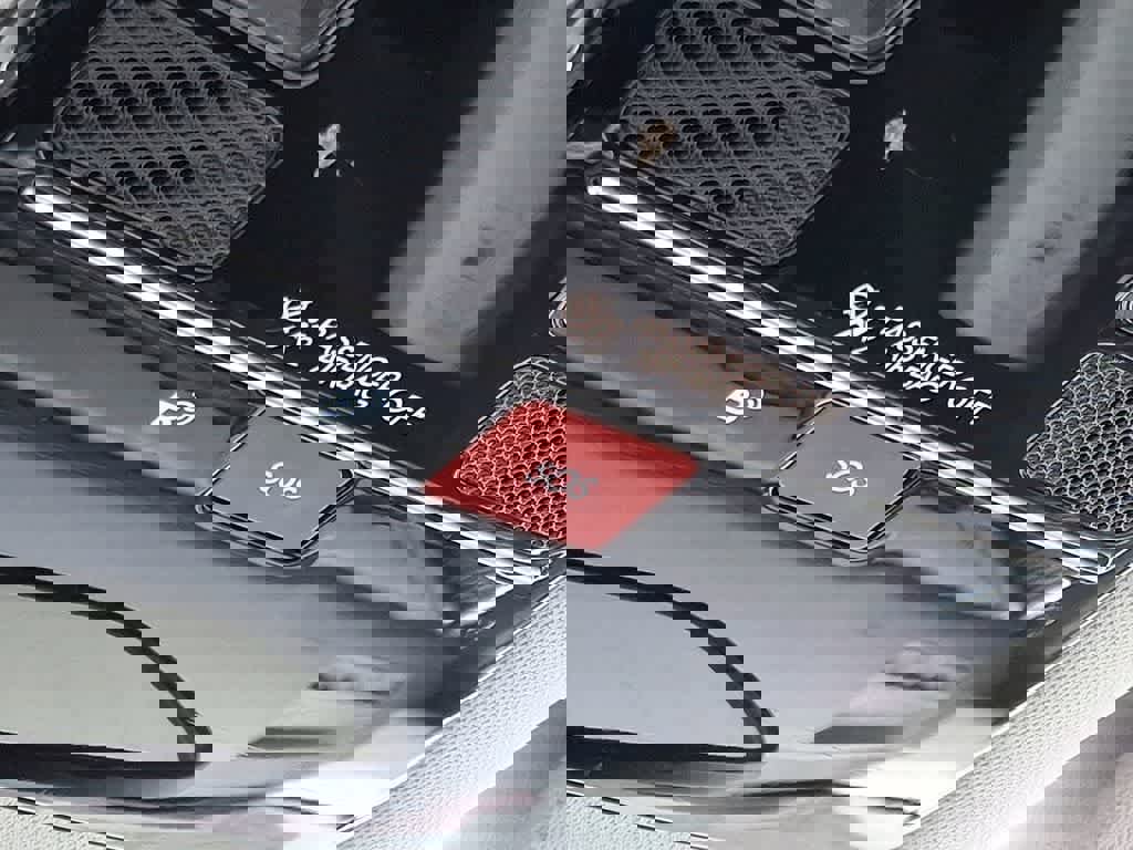 Used 2025 Hyundai Santa Fe SEL image 23