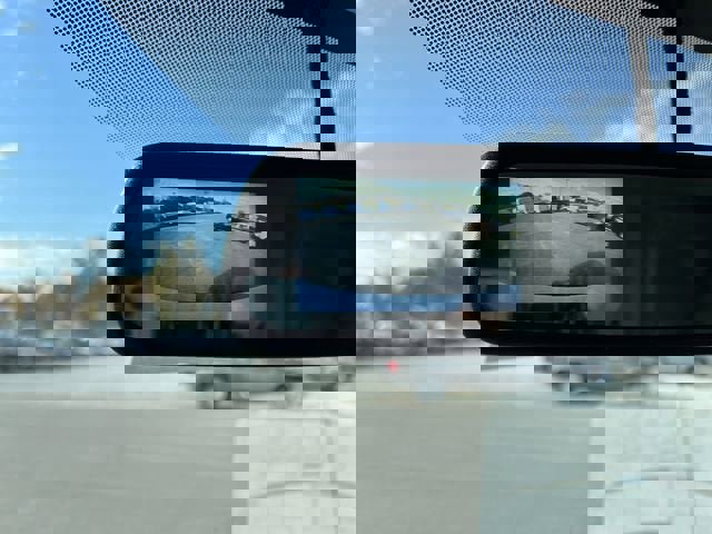 New 2025 GMC Savana 3500 w/ Power Convenience Package image 14