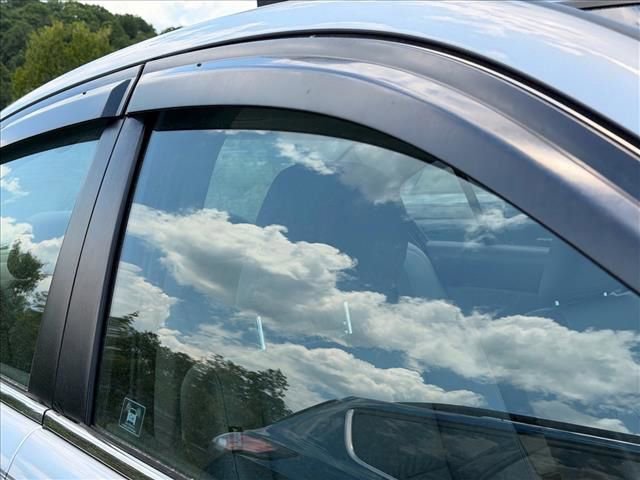 Used 2010 Honda Accord EX-L image 19