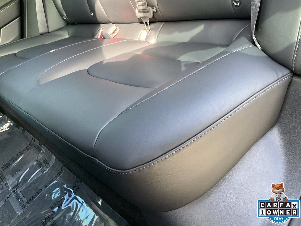 Used 2023 Tesla Model 3 Standard Range RWD image 26